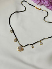 Mangalsutra