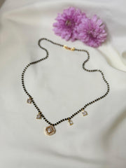 Mangalsutra