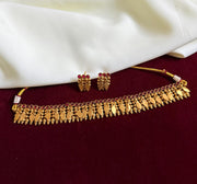 Trending Ruby Antique Elakkathali