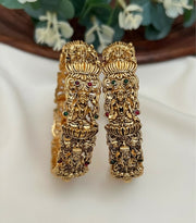 Devi Bangle 2.6 Size Medium