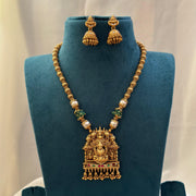 Royal Temple Haram