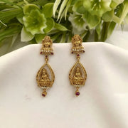 Devi Jhumka