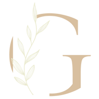 Gilded Jewels