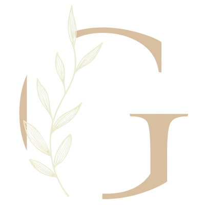 Gilded Jewels