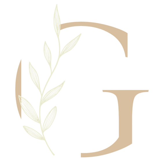 Gilded Jewels
