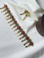 Phool Ki Rani Choker