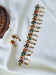 Phool Ki Rani Choker