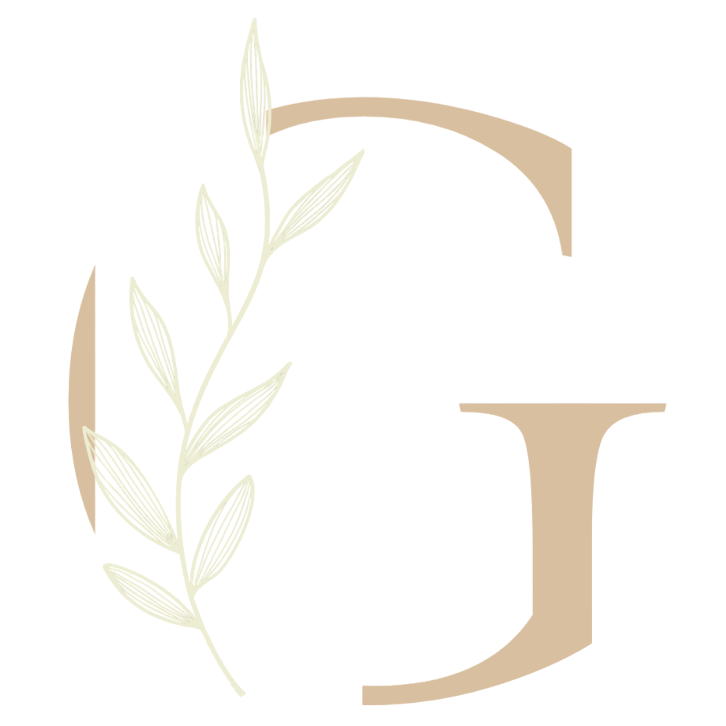 Gilded Jewels